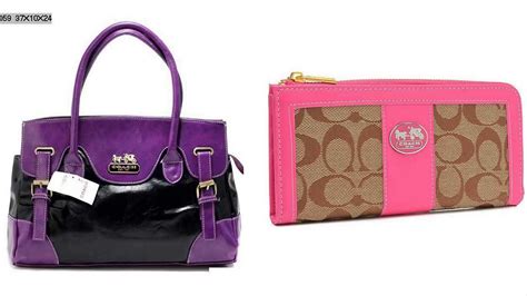 coach official online outlet store.